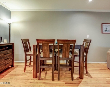 3 Wharfside Drive - Photo Thumbnail 15