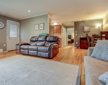3 Wharfside Drive - Photo Thumbnail 12