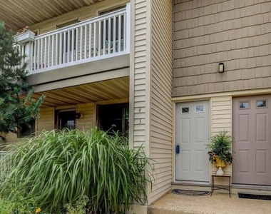 3 Wharfside Drive - Photo Thumbnail 5