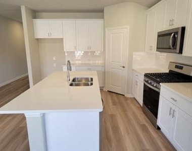 2644 Oneida Lane - Photo Thumbnail 23