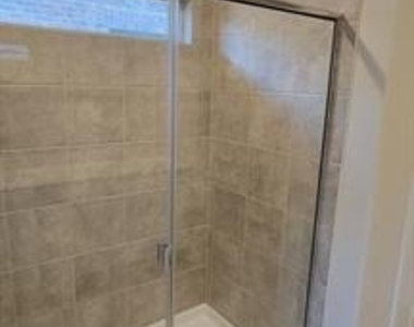 2644 Oneida Lane - Photo Thumbnail 33