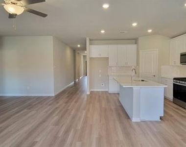 2644 Oneida Lane - Photo Thumbnail 28