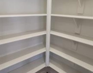 2644 Oneida Lane - Photo Thumbnail 25