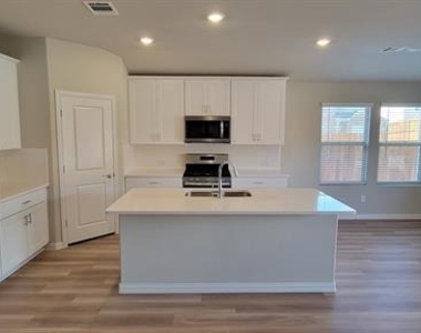 2644 Oneida Lane - Photo Thumbnail 22