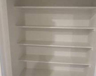 2644 Oneida Lane - Photo Thumbnail 35