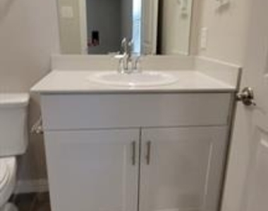 2644 Oneida Lane - Photo Thumbnail 16