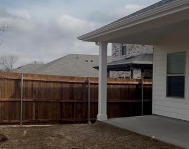 1125 Bridgwalk Drive - Photo Thumbnail 11