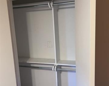 3728 Seguin Drive - Photo Thumbnail 16