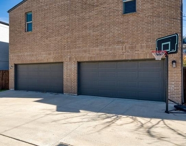 218 Wimberly Street - Photo Thumbnail 22