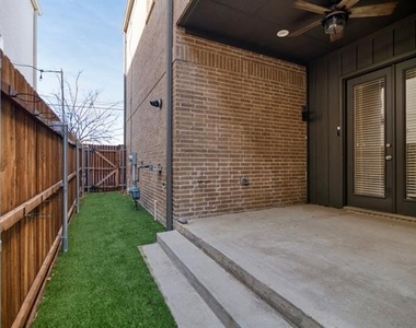 218 Wimberly Street - Photo Thumbnail 21
