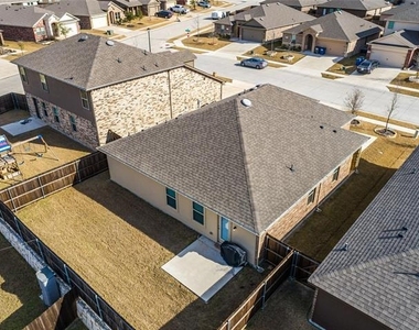 1101 Emerald Drive - Photo Thumbnail 13