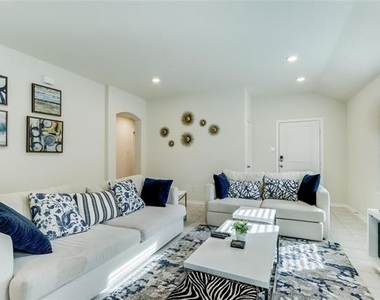 1101 Emerald Drive - Photo Thumbnail 1