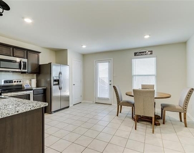1101 Emerald Drive - Photo Thumbnail 2