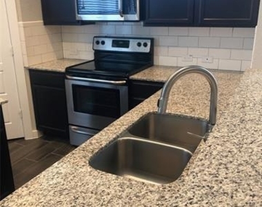 925 Chaparral Trail - Photo Thumbnail 8