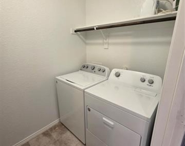 7504 Boat Wind Road - Photo Thumbnail 6