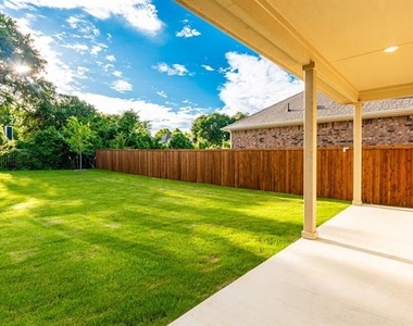 1901 Nokota Parkway - Photo Thumbnail 27