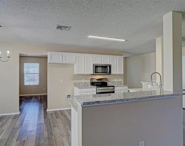 9929 George Washington Drive - Photo Thumbnail 8
