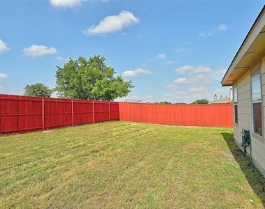 9929 George Washington Drive - Photo Thumbnail 26