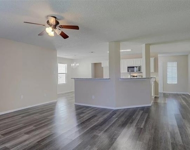 9929 George Washington Drive - Photo Thumbnail 5
