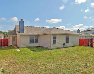 9929 George Washington Drive - Photo Thumbnail 28