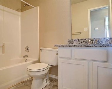 9929 George Washington Drive - Photo Thumbnail 21