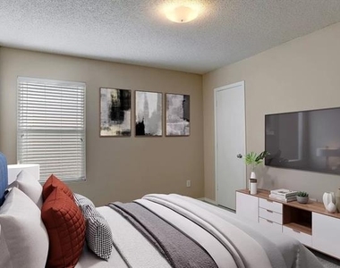 9929 George Washington Drive - Photo Thumbnail 19