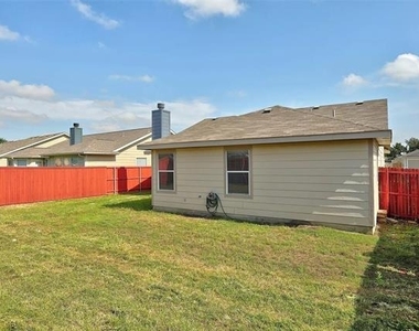 9929 George Washington Drive - Photo Thumbnail 27