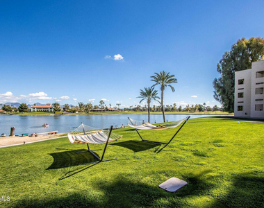 7401 N Scottsdale Road - Photo Thumbnail 26