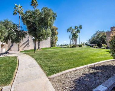 7401 N Scottsdale Road - Photo Thumbnail 25