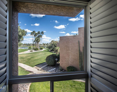 7401 N Scottsdale Road - Photo Thumbnail 10