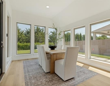 1513 Snapdragon Court - Photo Thumbnail 19