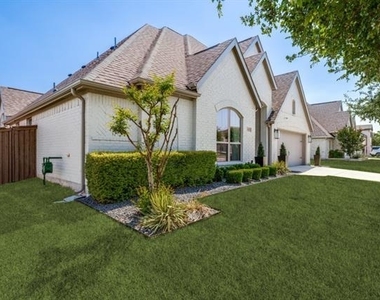 1513 Snapdragon Court - Photo Thumbnail 16