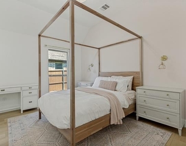 1513 Snapdragon Court - Photo Thumbnail 24