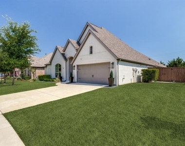 1513 Snapdragon Court - Photo Thumbnail 1