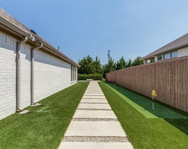 1513 Snapdragon Court - Photo Thumbnail 39