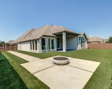 1513 Snapdragon Court - Photo Thumbnail 38