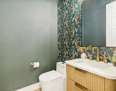 1513 Snapdragon Court - Photo Thumbnail 25