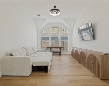 1513 Snapdragon Court - Photo Thumbnail 22
