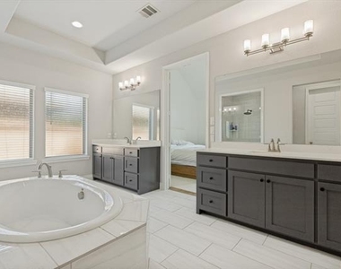 1513 Snapdragon Court - Photo Thumbnail 28