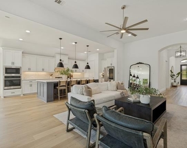1513 Snapdragon Court - Photo Thumbnail 4