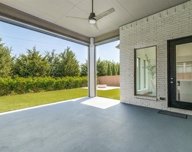 1513 Snapdragon Court - Photo Thumbnail 37