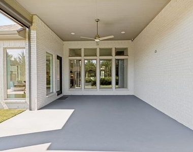 1513 Snapdragon Court - Photo Thumbnail 29