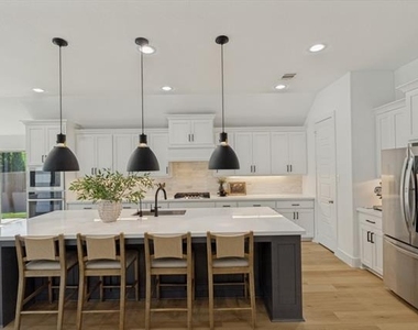 1513 Snapdragon Court - Photo Thumbnail 14