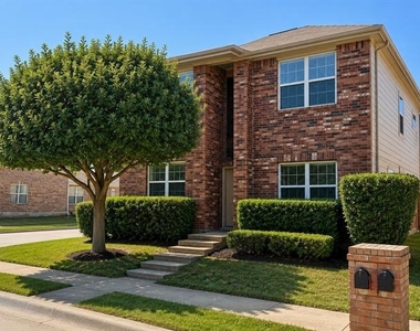 9044 Sundance Trail - Photo Thumbnail 1