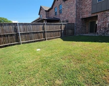 709 Lowveld Drive - Photo Thumbnail 23