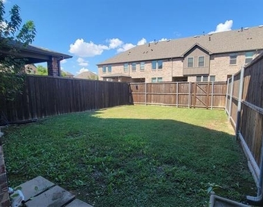 709 Lowveld Drive - Photo Thumbnail 22