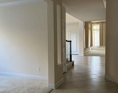 8232 Snow Goose Way - Photo Thumbnail 1