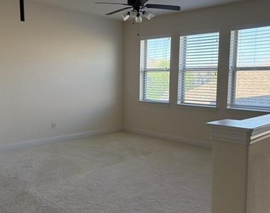 8232 Snow Goose Way - Photo Thumbnail 8