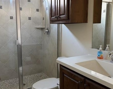 8232 Snow Goose Way - Photo Thumbnail 4