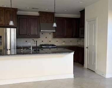 8232 Snow Goose Way - Photo Thumbnail 3